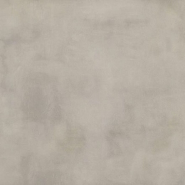 Плитка напольная Paradyz Tecniq polpoler 59,8x59,8 см grys
