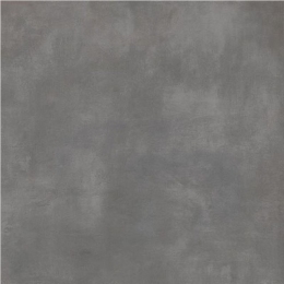 Плитка напольная Paradyz Tecniq polpoler 59,8x59,8 см grafit