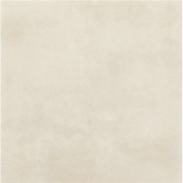 Плитка напольная Paradyz Tecniq polpoler 59,8x59,8 см bianco