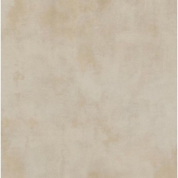 Плитка напольная Paradyz Tecniq polpoler 59,8x59,8 см beige