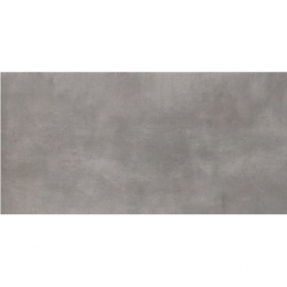 Плитка напольная Paradyz Tecniq polpoler 29,8x59,8 см silver
