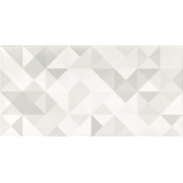 Плитка настенная Paradyz Tonnes Motyw B 30х60 см