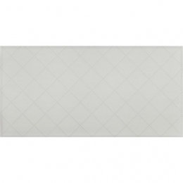 Плитка настенная Paradyz Tonnes 30х60 см grys kratka