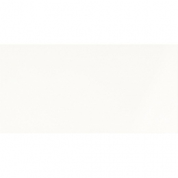 Плитка настенная Paradyz Tonnes 30х60 см bianco