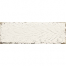 Плитка Paradyz Rondoni Bianco Struktura 98х298х7 мм