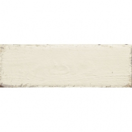 Плитка Paradyz Rondoni Beige Struktura 98х298х7 мм