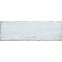 Плитка Paradyz Rondoni Blue Struktura 98х298х7 мм
