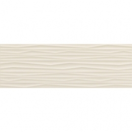 Плитка Paradyz Elanda Beige Struktura 250х750х9 мм