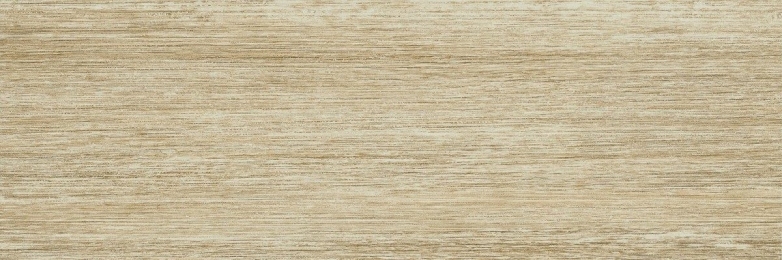 Плитка Paradyz Matala Beige 250х750х7 мм