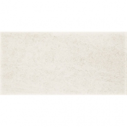 Плитка Paradyz Emilly Crema 300х600х10 мм