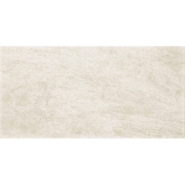 Плитка Paradyz Emilly Beige 300х600х10 мм
