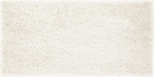 Плитка Paradyz Emilly Bianco 300х600х10 мм