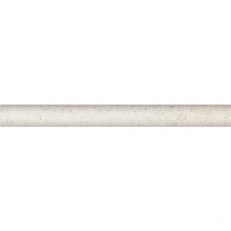 Фриз Paradyz Emilly Beige Cygaro 30х600х7,6 мм