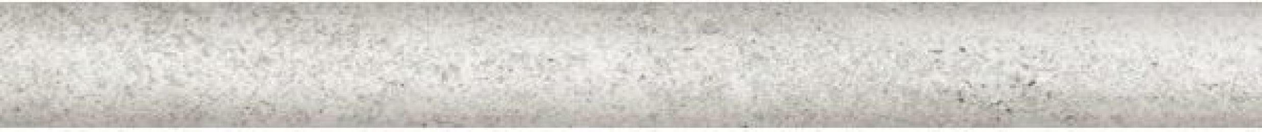 Фриз Paradyz Emilly Grys Cygaro 30х600х7,6 мм