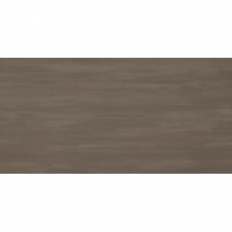 Плитка Paradyz Antonella Brown 300х600х10 мм