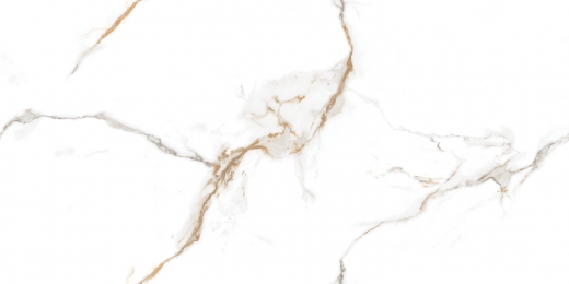 Плитка Sunhearrt GLE 612 7007 Polished 60х120 см