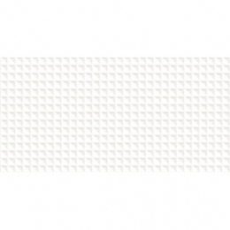 Плитка Paradyz Esten Bianco Struktura C 295х595х10 мм