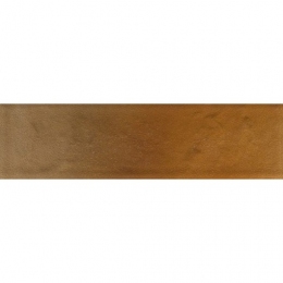 Фасадная плитка клинкерная Paradyz KOS ROSA BETA 24,5x6,6 см