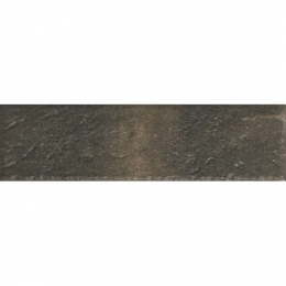 Фасадна клінкерна плитка Paradyz Scandiano Brown 240x65x7 мм