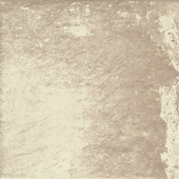 Клинкерная плитка для пола Paradyz Scandiano Beige 300x300х11 мм