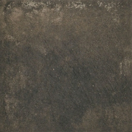 Клінкерна плитка для підлоги Paradyz Scandiano Brown 300x300x8,5мм
