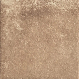 Клинкерная плитка для пола Paradyz Scandiano Ochra 300x300x11 мм