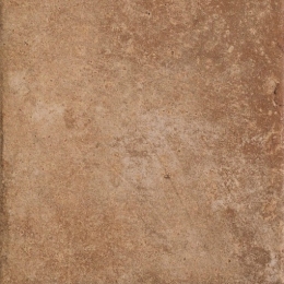 Клинкерная плитка для пола Paradyz Scandiano Rosso 300x300x11 мм