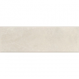 Плитка BALDOCER FRAME TOWN SILVER RECT 300x900x8 мм