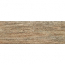 Плитка BALDOCER JAM 175x500x8 мм