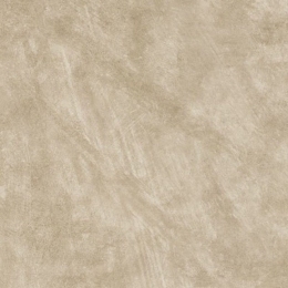Плитка BALDOCER GALLERY NUEZ 447x447x10 мм