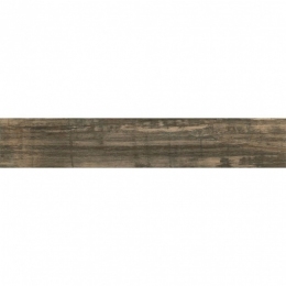 Плитка BALDOCER BANTAK BRONZE RECT 200x1140x8 мм