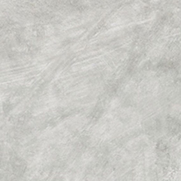 Плитка BALDOCER GOA GRIS 570x570x9 мм