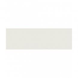 Плитка BALDOCER BLANCO MATE 280x850x8 мм