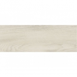 Плитка BALDOCER AKUA SAVIA 175x500x8 мм