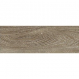 Плитка BALDOCER AKUA CAMEL 175x500x8 мм