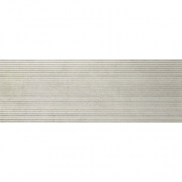 Плитка BALDOCER DECOR SLOT KULT PEARL 333x1000x10 мм