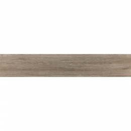 Плитка BALDOCER DRAKE CHESNUT RECT 200x1140x8 мм
