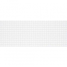 Плитка BALDOCER DECOR MICRO BLANCO 200x500x8 мм