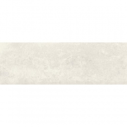 Плитка BALDOCER URBAN PEARL 400x1200x8 мм