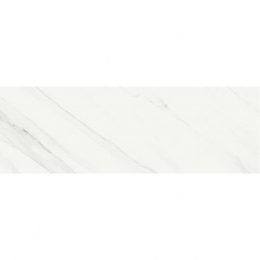 Плитка BALDOCER TASOS 400x1200x8 мм
