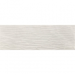 Плитка BALDOCER VIEW NATURE ASH 400x1200x8 мм