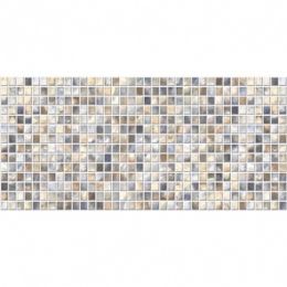 Плитка BALDOCER KYOTO MICRO 200x500x8 мм