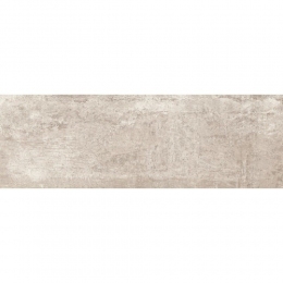 Плитка BALDOCER URBAN TAUPE 400x1200x8 мм