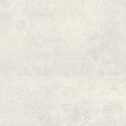 Плитка BALDOCER URBAN PEARL RECT 590x590x8 мм