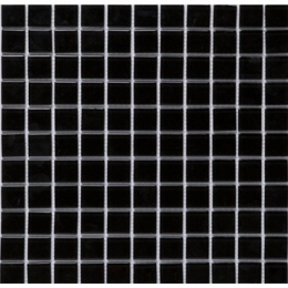 Мозаика VIVACER прозрачное стекло B066, 30х30 cм