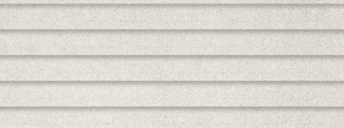 Плитка Cerama Market Avorio Decor 30х80 см