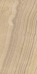 Керамогранит для пола Golden Tile Onyx 600х1200 мм gold (87Е900)