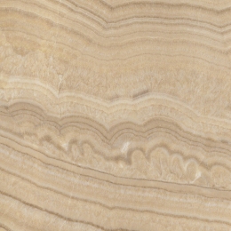 Керамогранит для пола Golden Tile Onyx 600х600 мм gold (87Е520)