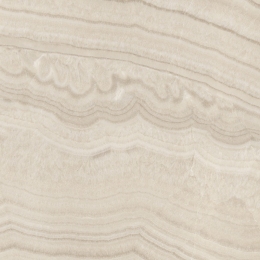 Керамогранит для пола Golden Tile Onyx 600х600 мм beige (871520)