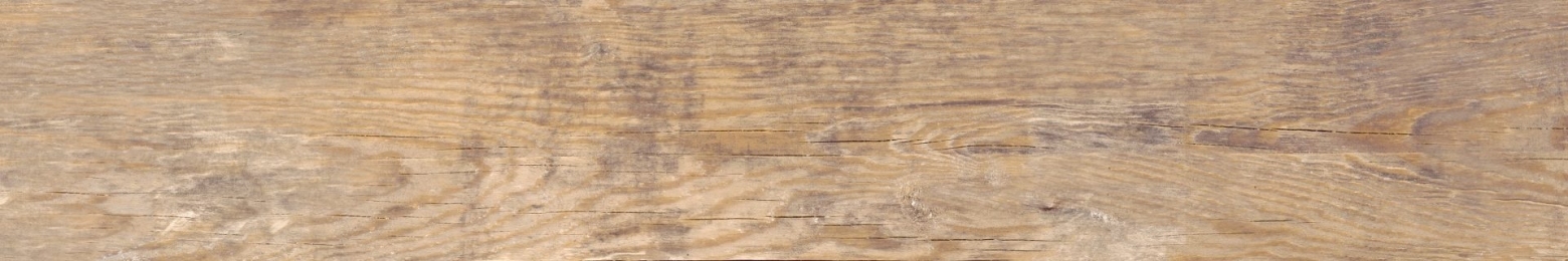 Керамогранит для пола Golden Tile Timber 198х1198 мм бежевый (371120)